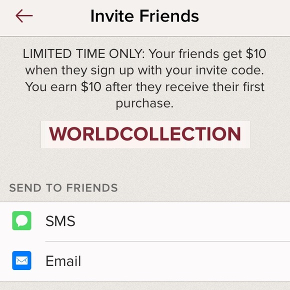 Multi Color FUN Plus Size Boho Tunic - Picture 2 of 4